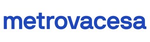 Success Case Study by Metrovacesa Finds That Geographic Segmenting Significantly Increases Leads and Conversions