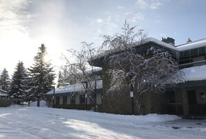 Anthem Structural Engineers Opens Second Office in Steamboat Springs