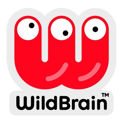 WildBrain’s branded YouTube network is one of the largest of its kind, featuring more than 145,000 videos for over 600 kids’ brands in up to 22 languages. (CNW Group/DHX Media Ltd.)