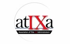 ATIXA Releases Comments on the U.S. Department of Education's Notice of Proposed Rulemaking on Regulations Implementing Title IX