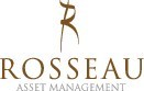 Rosseau Asset Management Celebrates its 20th Anniversary