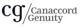 Canaccord Genuity (CNW Group/Canaccord Genuity Group Inc.)