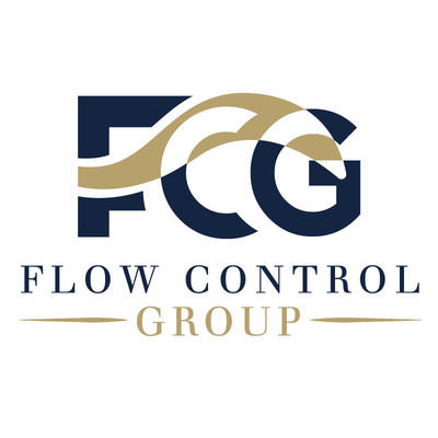 control group
