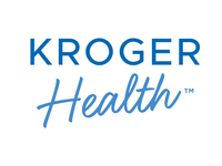 (PRNewsfoto/Kroger Health)