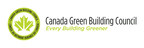 Canada Green Building Council issues action plan to close zero carbon skills gap in Ontario's construction industry