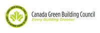 Canada Green Building Council (CNW Group/Canada Green Building Council)