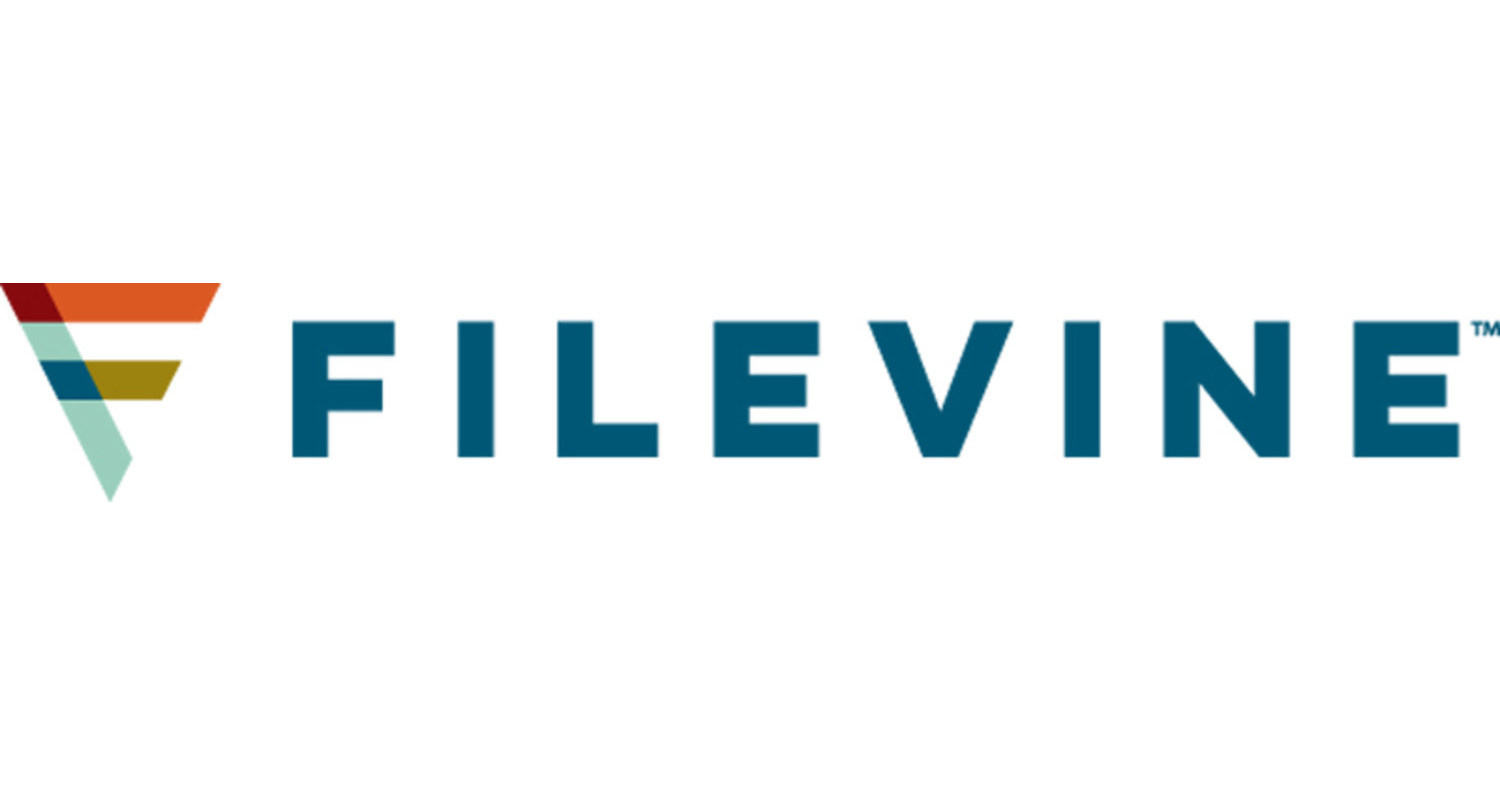 Filevine Announces Major Customer Milestone and 8.3M Series A Funding