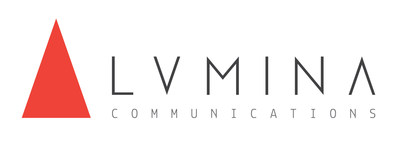 Lumina Communications (PRNewsfoto/Lumina Communications)
