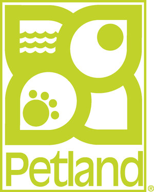 Petland on Top-Ranked Franchise List