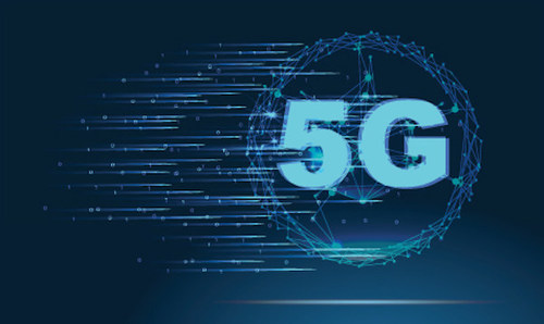 Bellevue Chamber Leads Effort to Pave the Way for 5G Mobile
