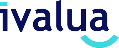 Ivalua Launches Collaboration and AI-Powered Innovations to Help Organizations Improve Supply Chain Resilience and Profitability