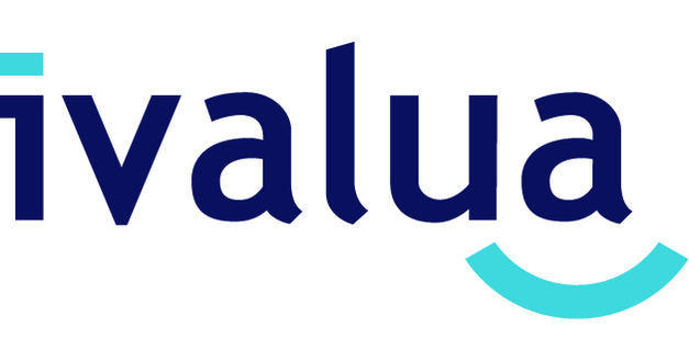Ivalua_Logo.jpg?p=facebook