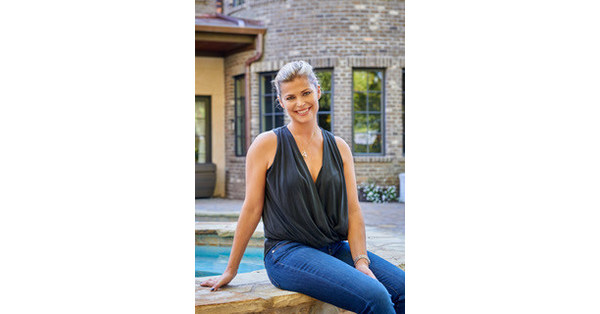 New Transformation Book True Starlight Shows Women How To Achieve new-transformation-book-true-starlight-shows-women-how-to-achieve