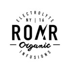 ROAR Organic Welcomes Bart Silvestro As COO &amp; President