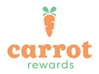 Carrot Rewards - Canada's Favourite Wellness App - Goes Global (CNW Group/Carrot Rewards)