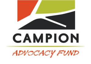 Campion Advocacy Fund Names Neil Kornze as New CEO