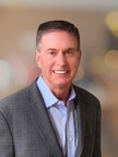 Tecsys Welcomes Bill King as Chief Revenue Officer