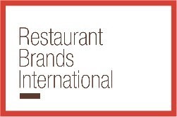 Restaurant Brands International Inc. to Report Full Year and Fourth Quarter 2018 Results on February 11, 2019