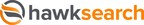 Hawksearch Powers Online Ecommerce Growth for Nebraska Furniture Mart