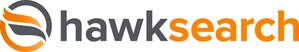 Hawksearch Powers Online Ecommerce Growth for Nebraska Furniture Mart