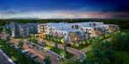 South Bay Partners and SageLife to Develop Luxury Senior Living in Upper Dublin, PA