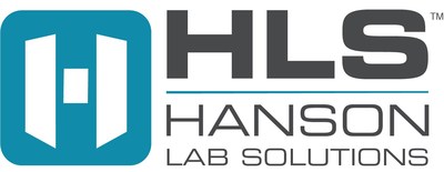 Hanson Lab Solutions