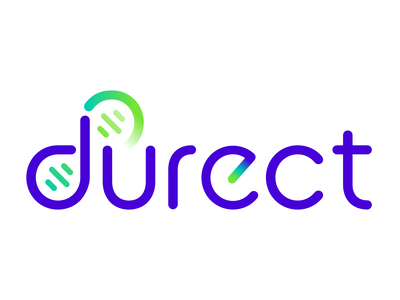 DURECT Corporation (www.durect.com) is pioneering the development and commercialization of pharmaceutical systems for the treatment of chronic debilitating diseases and enabling biotechnology-based pharmaceutical products. DURECT's goal is to deliver the right drug to the right site in the right amount at the right time. (PRNewsFoto)