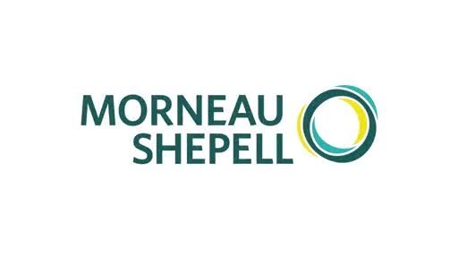 VIDEO: Morneau Shepell finds increase in workplace and personal stress, while sense of stigma declines