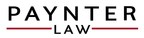 Paynter Law Sues LG Chem Over Allegedly Defective Lithium-Ion Batteries
