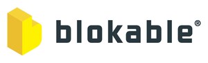 Blokable Selects WHA Inc. as Architecture Partner, Streamlining Compliance with Toughest Building Codes in the U.S.