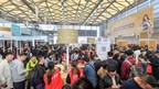 The 28th Shanghai International Hospitality Equipment &amp; Food Service Expo (HOTELEX Shanghai 2019) will take place April 1 - 4, 2019 in Shanghai