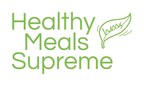 Healthy Meals Supreme Literature Reviews Show Prescribing Medically-Tailored Meals Enhances Patient Health Outcomes and Saves the Healthcare System Billions