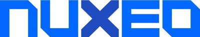 Nuxeo, developer of the leading Content Services Platform, is reinventing enterprise content management (ECM) and digital asset management (DAM). Nuxeo, developer of the leading Content Services Platform, is reinventing enterprise content management (ECM) and digital asset management (DAM).