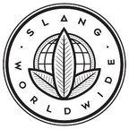 SLANG Worldwide Begins Trading on the Canadian Securities Exchange Under Ticker Symbol "SLNG"