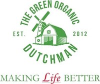 The Green Organic Dutchman Holdings (CNW Group/The Green Organic Dutchman Holdings Ltd.)