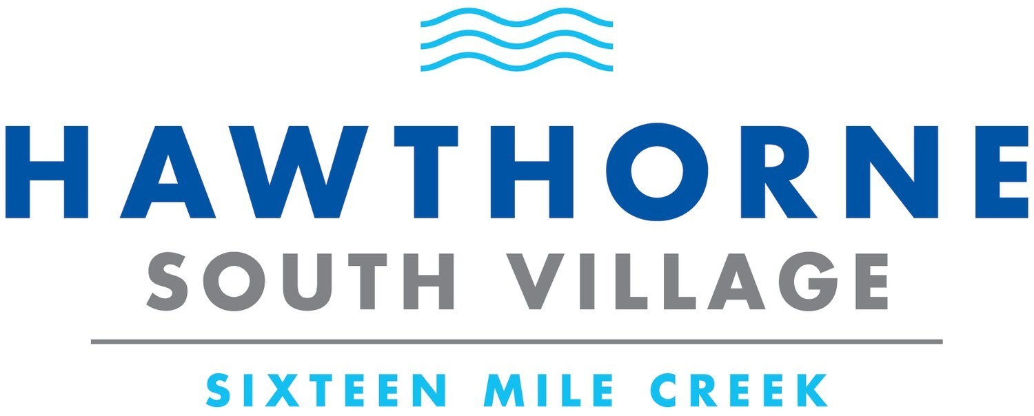 Mattamy Homes Experiences Exceptional Sales Momentum in Milton