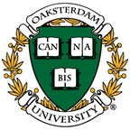 Oaksterdam University Offers Grants for FREE Cannabis Courses to Federal Government Workers and Contractors Facing Precarious Future