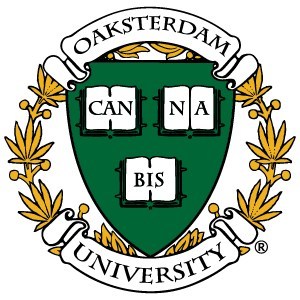 Oaksterdam University Offers Grants for FREE Cannabis Courses to Federal Government Workers and Contractors Facing Precarious Future