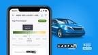 CARFAX Canada Powers Kijiji Autos' Price Analysis Tool