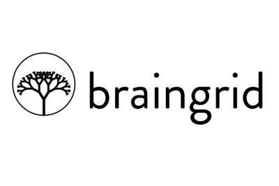 Braingrid Limited (CNW Group/Braingrid Limited)