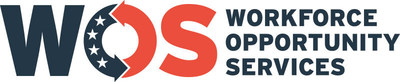 Learn more about WOS at wforce.org