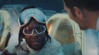 The first Super Bowl ad you can expense: Expensify reveals game day commercial starring 2 Chainz and Adam Scott