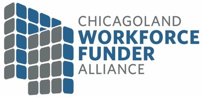 Chicagoland Workforce Funder Alliance Logo