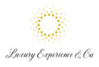 Luxury Experience &amp; Co Announces the Ultimate Big Game Celebrity &amp; Athlete Red Carpet Experience