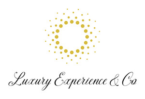 Luxury Experience &amp; Co Announces the Ultimate Big Game Celebrity &amp; Athlete Red Carpet Experience