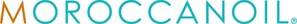 Moroccanoil® Announces Partnership with Women's Tennis Association Celebrated Through the INSPIRED BY WOMEN™ Platform