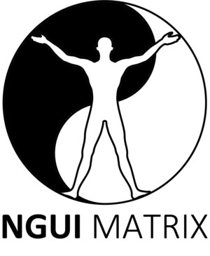 Grandmaster Stanley Ngui Is Excited To Announce Three New Events For His Innovative NGUI-MATRIX Health Care System