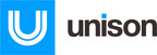 Compusearch Software Systems Unveils "Unison" as New Brand Identity