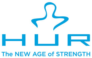 HUR USA Closes the Fall Prevention Gap with Cognitive Functional Technology