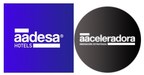 AADESA presenta al mercado hotelero latinoamericano "AACELERADORA", una consultora de innovación estratégica